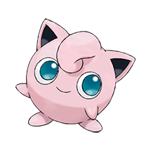 jigglypuff